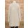 by basics Cardigan offene Kante dawn grey/melange, XXL