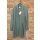 by basics Cardigan offene Kante zinc XL
