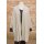 by basics Cardigan Merino Bubble Wool grey melange M/L