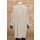 by basics Cardigan Merino Bubble Wool grey melange M/L