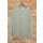 by basics Merino V raw white/zinc Gr. XL