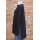 by basics Stricktunika 6040 black Gr.L