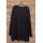 by basics Stricktunika 6040 black Gr.L