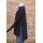 by basics Stricktunika 6040 black Gr.XL