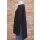 by basics Stricktunika 6040 black Gr.XXL