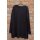by basics Stricktunika 6040 black Gr.XXL