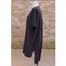Zeitlos by Luana Kleid 75 One Size schwarz