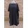 Zeitlos by Luana Kleid 75 One Size schwarz
