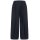 Zeitlos by Luana Hose 74 schwarz, Gr.40/42 (Herstellergröße 3)