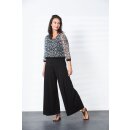 Anastasia by Kampeas Tunika Netz 167 One Size