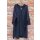 Anastasia by Kampeas Longjacke 118 schwarz Größe 40/42 bis 44 (Herstellergröße 2)