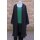 Anastasia by Kampeas Longjacke 118 schwarz Größe 44/46 bis 48 (Herstellergröße 3)