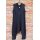 Anastasia by Kampeas Overall 128 Mix schwarz Größe 40/42  (Herstellergröße 2)