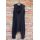Anastasia by Kampeas Overall 128 Mix schwarz Größe 44/46 (Herstellergröße 3)