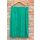Anastasia by Kampeas Rock 109 green