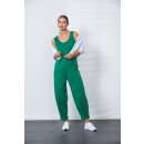 Anastasia by Kampeas Overall 114 green