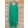 Anastasia by Kampeas Overall 114 green