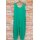 Anastasia by Kampeas Overall 114 green, Größe 40/42 bis 44 (Herstellergröße 2)