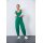 Anastasia by Kampeas Overall 114 green, Größe 44/46  (Herstellergröße 3)