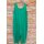 Anastasia by Kampeas Overall 114 green, Größe 44/46  (Herstellergröße 3)