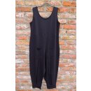 Anastasia by Kampeas Overall 114 schwarz