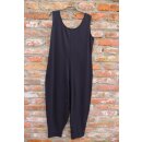 Anastasia by Kampeas Overall 114 schwarz