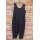 Anastasia by Kampeas Overall 114 schwarz, Größe 44/46  (Herstellergröße 3)