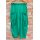 Anastasia by Kampeas Hose 112 green, Größe 48/50 (Herstellergrööße 3)