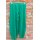 Anastasia by Kampeas Hose 112 green, Größe 48/50 (Herstellergrööße 3)