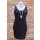 Anastasia by Kampeas Longtop 169 schwarz