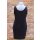 Anastasia by Kampeas Longtop 169 schwarz