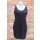 Anastasia by Kampeas Longtop 169 schwarz, Größe 40/42 bis 44 (Herstellergröße 2)