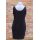 Anastasia by Kampeas Longtop 169 schwarz, Größe 40/42 bis 44 (Herstellergröße 2)