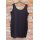 Anastasia by Kampeas Longtop 169 schwarz, Größe 40/42 bis 44 (Herstellergröße 2)