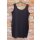 Anastasia by Kampeas Longtop 169 schwarz, Größe 44/46 bis 48(Herstellergröße 3)