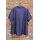 Zeitlos by Luana Jeans Hemd 134 Oversize, Gr.II