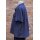 Zeitlos by Luana Jeans Hemd 134 Oversize, Gr.III