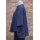 Zeitlos by Luana Jeans Hemd 135 Oversize, Gr.II
