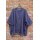 Zeitlos by Luana Jeans Hemd 135 Oversize, Gr.III