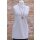 Zeitlos by Luana Basic Top hellgrau