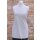 Zeitlos by Luana Basic Top hellgrau