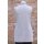 Zeitlos by Luana Basic Top hellgrau