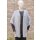by basics Cardigan Strickhülle One Size stone