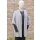 by basics Cardigan Strickhülle One Size stone