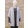 by basics Cardigan Strickhülle One Size stone