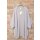 by basics Cardigan Strickhülle One Size stone