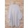by basics Cardigan Strickhülle One Size stone
