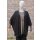 by basics Cardigan Strickhülle One Size black