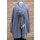by basics Cardigan blue stormy sea