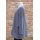 by basics Cardigan blue stormy sea, Gr.XXL